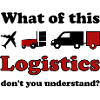 Logistics and Transport