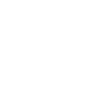 LAGOS - PORTUGAL