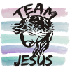Team Jesus