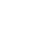OLHAO - PORTUGAL