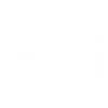 VTT VTT