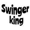 Swinger king