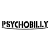 Psychobilly