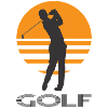 Le golf