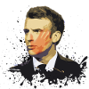 Claque Macron !