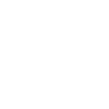 BJJ Jiu Jitsu