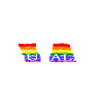 Equality...Respect Human Rights