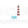 Moin Ihr Eierköppe