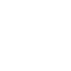 Landscape Mountains Lakes