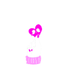 Kpop Kdrama Saranghae