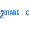 Diabetic Insulin