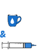 Diabetic Insulin
