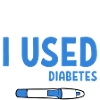 Diabetiker Insulin