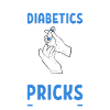 Diabetes Diabetiker Insulin