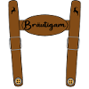 Team Bräutigam