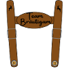 Team Bräutigam