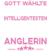 Anglerin