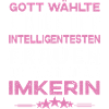 Imkerin