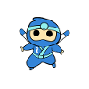 Diabetes Diabetic Insulin Fighter