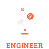 Ingenieur Spruch Abschluss Engineer