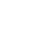 Revolutions - Karl Marx