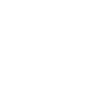 Fliehkäfte Helicopter