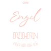 Erzieherin