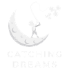 CATCHING DREAMS RIPPLE
