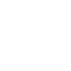 Berg