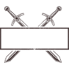 Live-action role-playing game LARPER