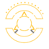 Eskrima Kali Arnis Filipino Martial Arts