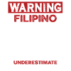 Funny Eskrima Kali Arnis Filipino