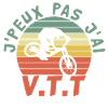 j'peux pas j'ai vtt