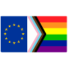 Europe Pride