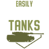 tank