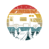 camper