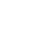 The lady and her tiger