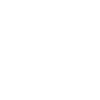 QUIBERON THÉRAPIE