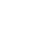 PONT L ABBE THÉRAPIE