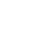 PLOUHINEC THÉRAPIE