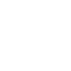 SAINT BRIEUC THÉRAPIE