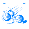 Désolé j'ai pétanque