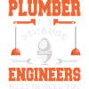 Plumber Funny Plumbing