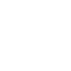 coolos coolos