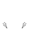 appelez-moi maître