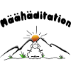 Määhaditation