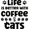 Amateurs de café