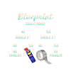 Meine Engineering-Blaupause, lustige Ingenieur T-Shirt,