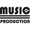 Music Production
