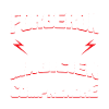 Forgeron Forger
